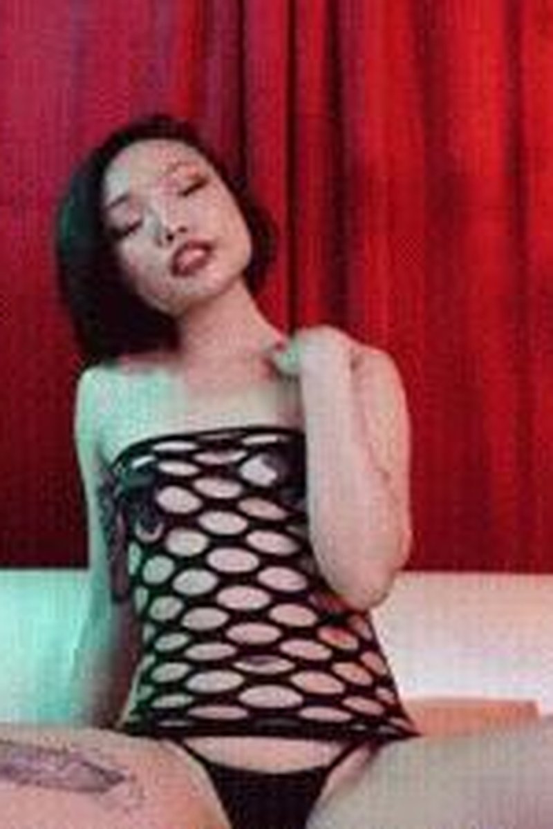 Cum Quickly - Screenshot 1 of 4 - Cum Play