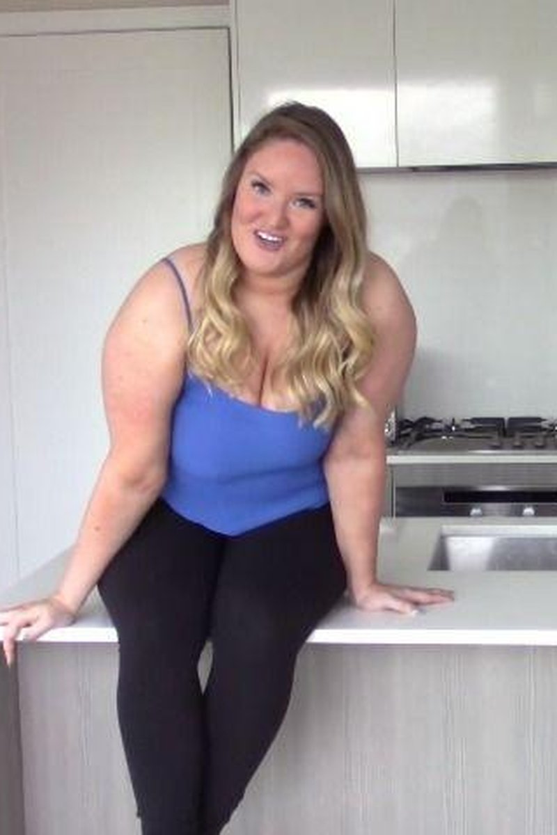 All Men Are Paypigs - Screenshot 1 of 4 - Domination