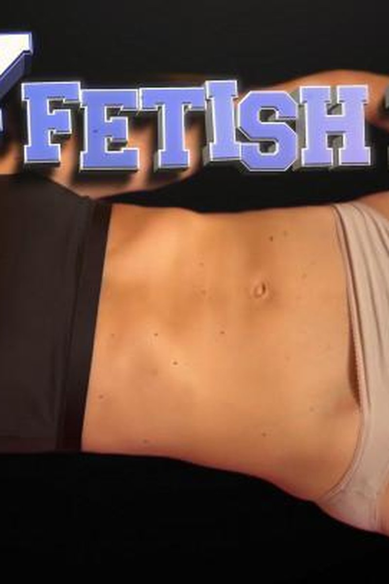 Belly Button And Belly Fetish 2 - Screenshot 1 of 4 - Belly Fetish