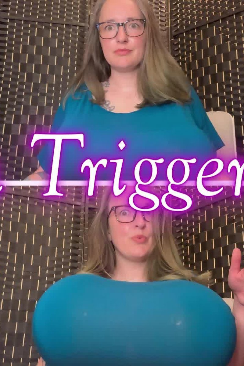 Expansion Trigger - Screenshot 1 of 4 - Bimbofication