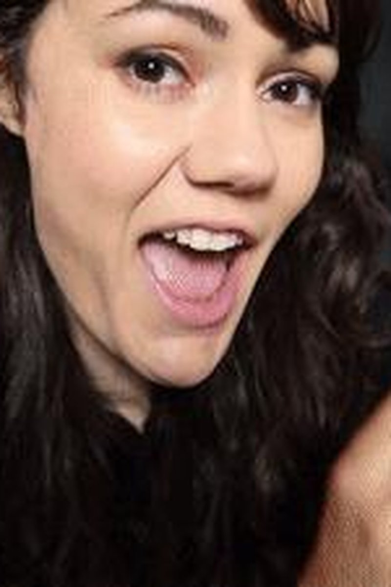 Cocksucker - Screenshot 1 of 4 - Faggot Training