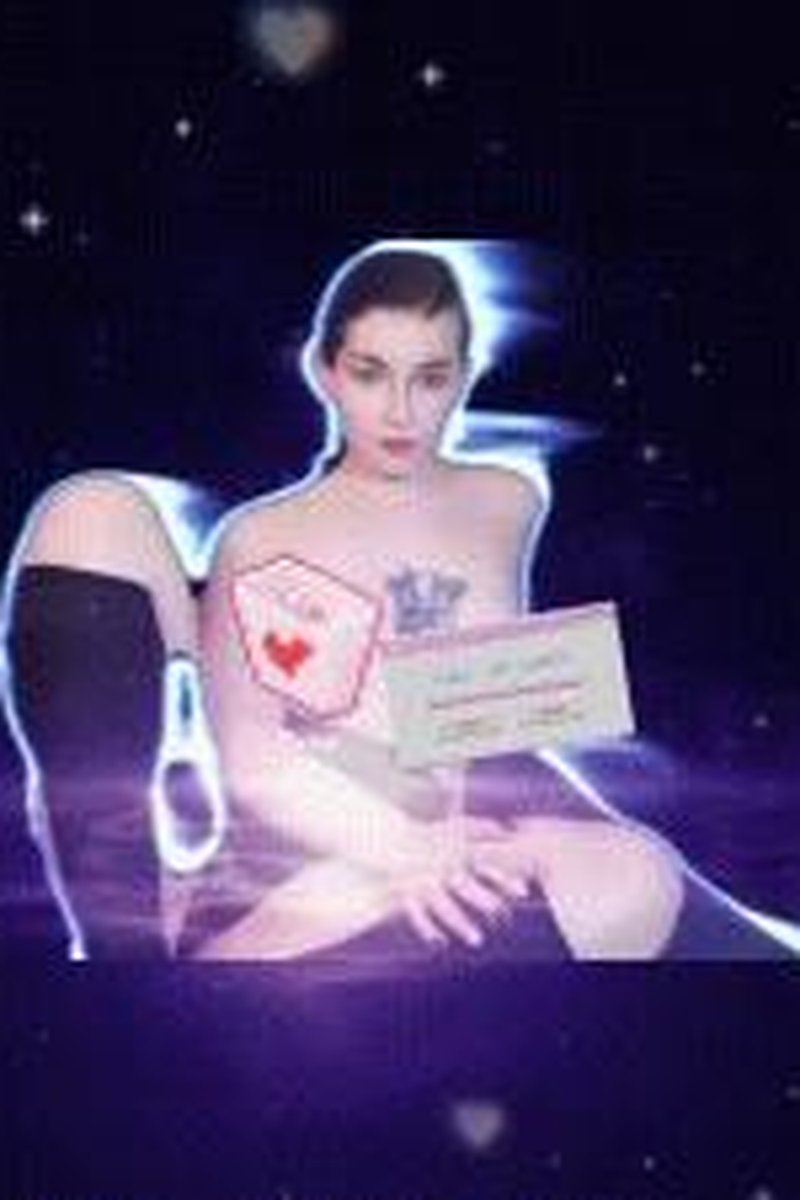 Virtually Homewrecked - Screenshot 1 of 4 - Broken