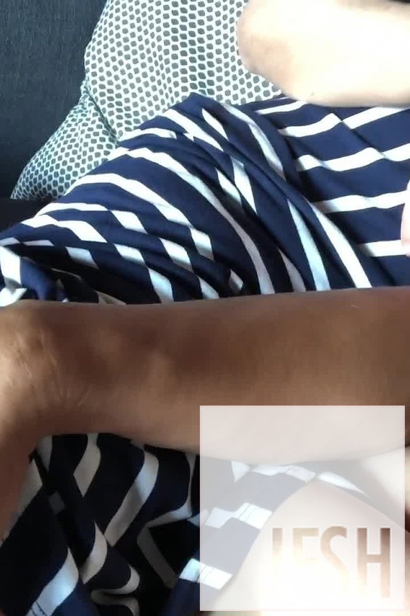 Cherie Deville - Interview - Screenshot 1 of 4 - Behind The Scenes