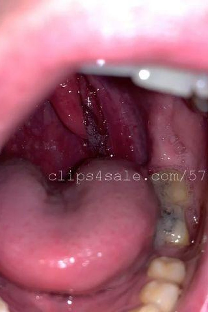 Will Parks Dirty Mouth Part2 Video1 - Screenshot 1 of 4 - Gay