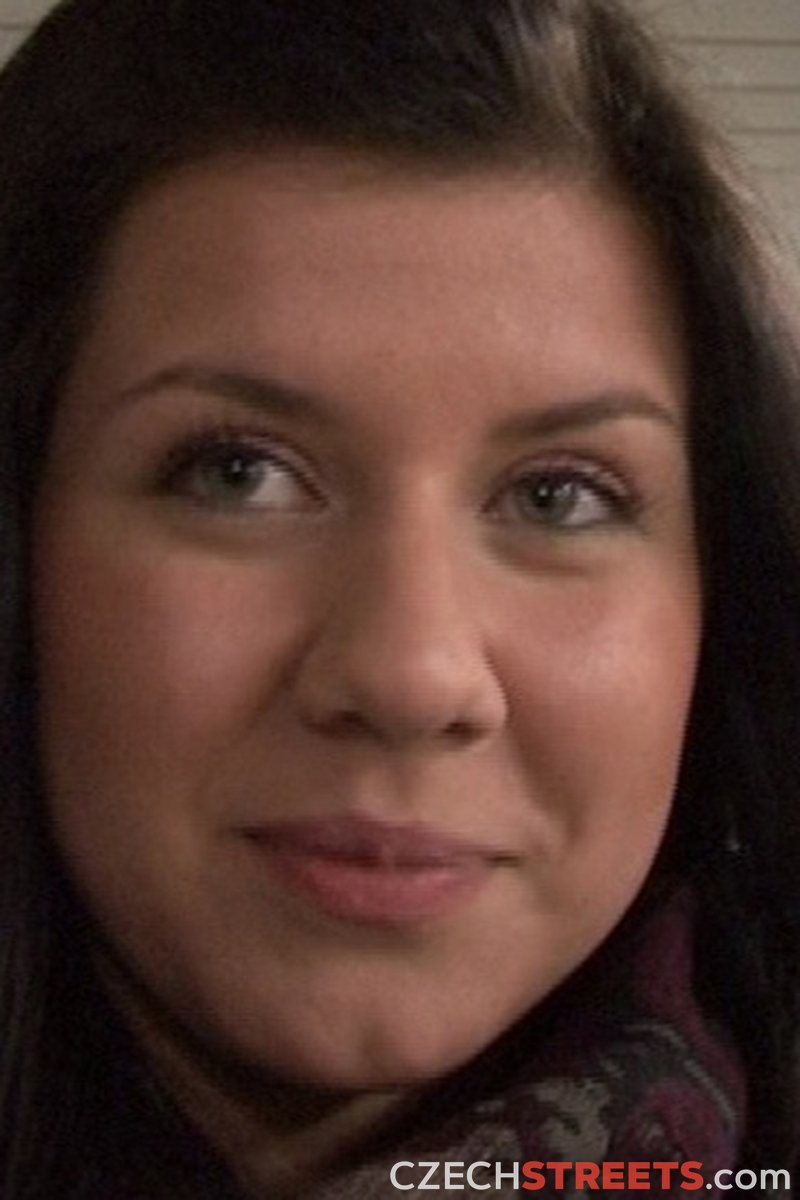 Student Called Lucka - Screenshot 1 of 4 - Blowjob