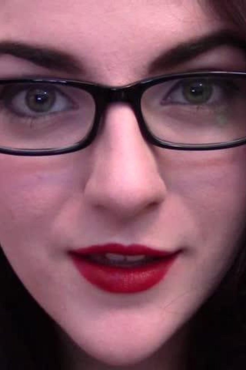 Become Addicted - Screenshot 1 of 4 - Eye Contact