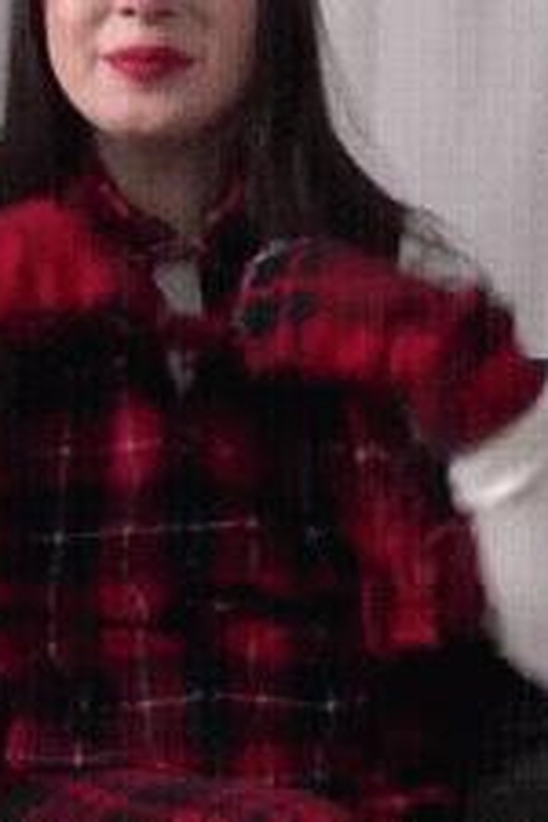 Christmas Socks - Screenshot 1 of 4 - Body Worship