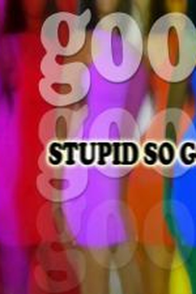 Stupid So Good! - Screenshot 1 of 4 - Ass Worship