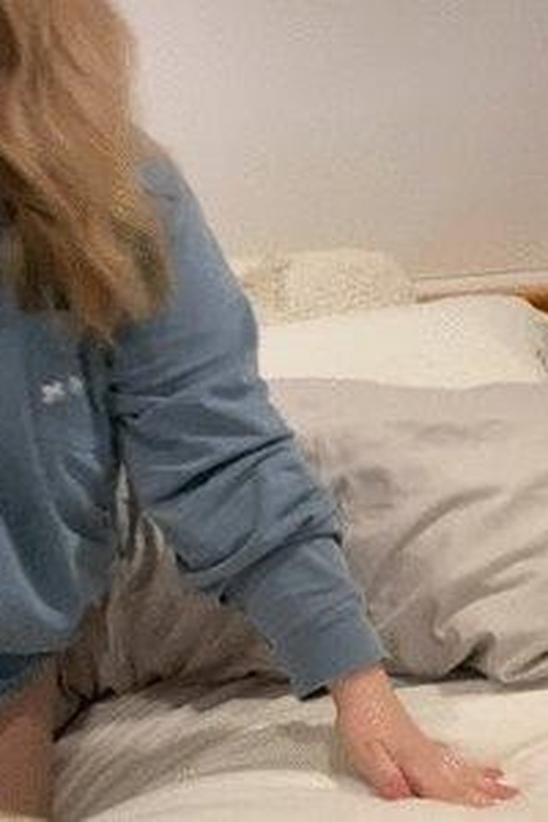 BBW Breakfast - Screenshot 1 of 4 - BBW
