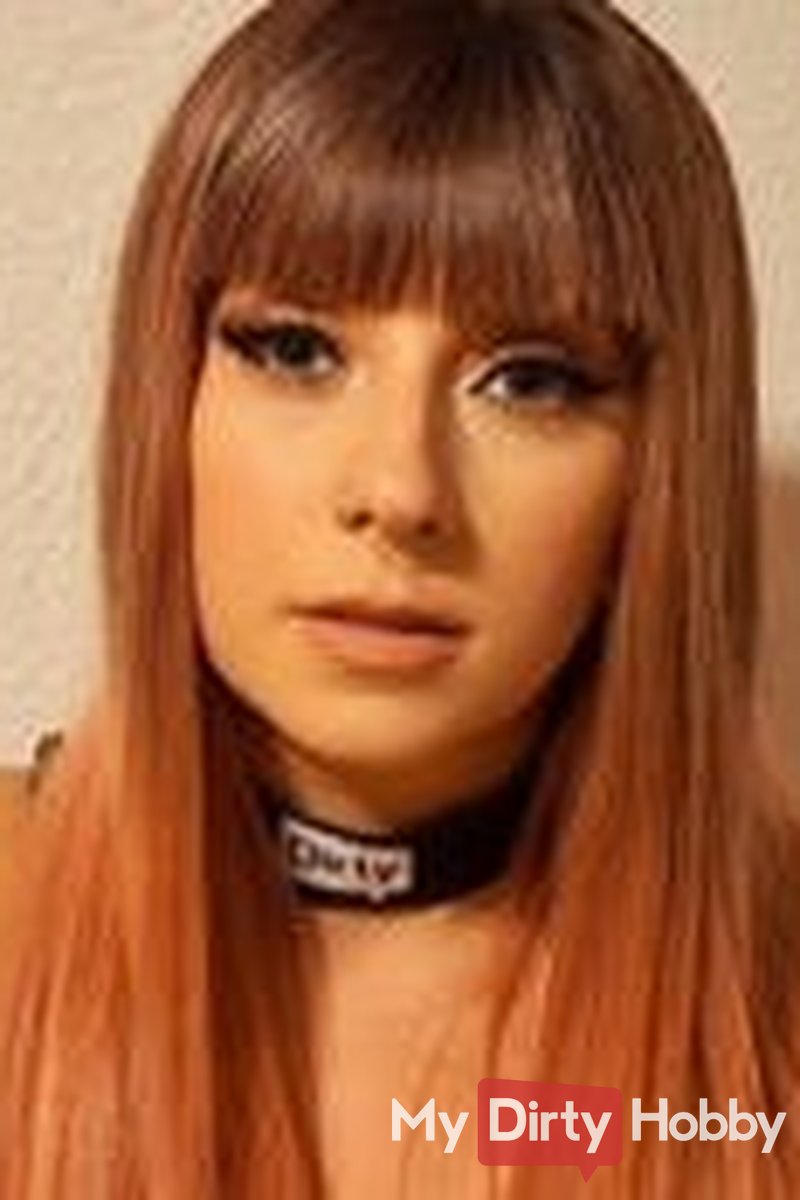 August Slaves 2 - Screenshot 1 of 4 - Miss King