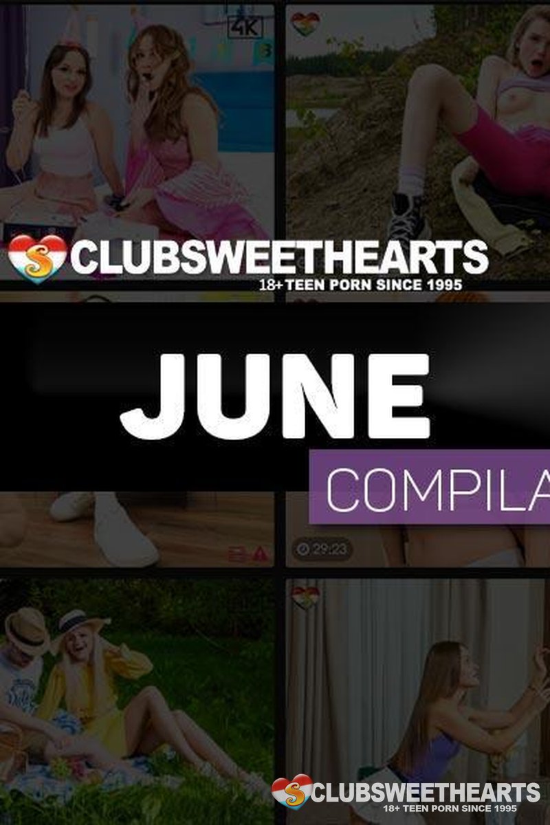 June 2024 Updates Compilation - Screenshot 1 of 4