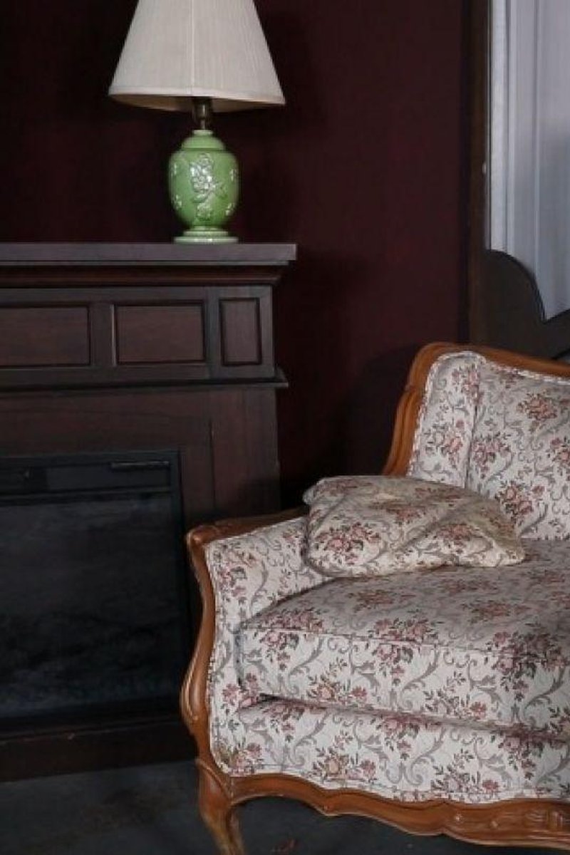 Wild Night - Screenshot 1 of 4 - Erotic Magic