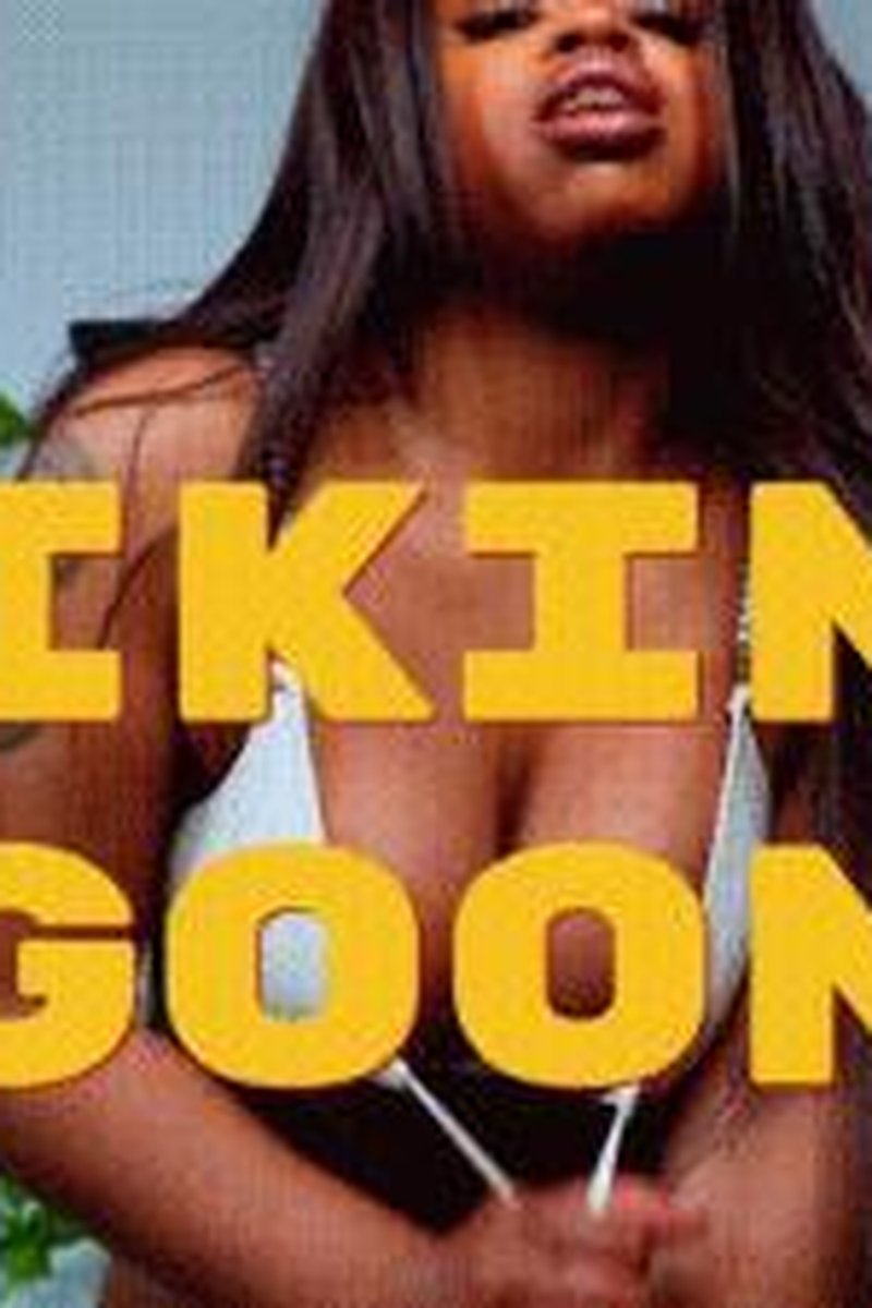 Bikini Goon - Screenshot 1 of 4 - Bikini-swimsuit Fetish