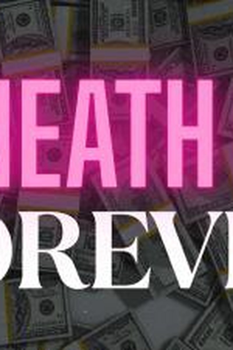 Beneath Me... Forever! - Screenshot 1 of 4 - Audio Only