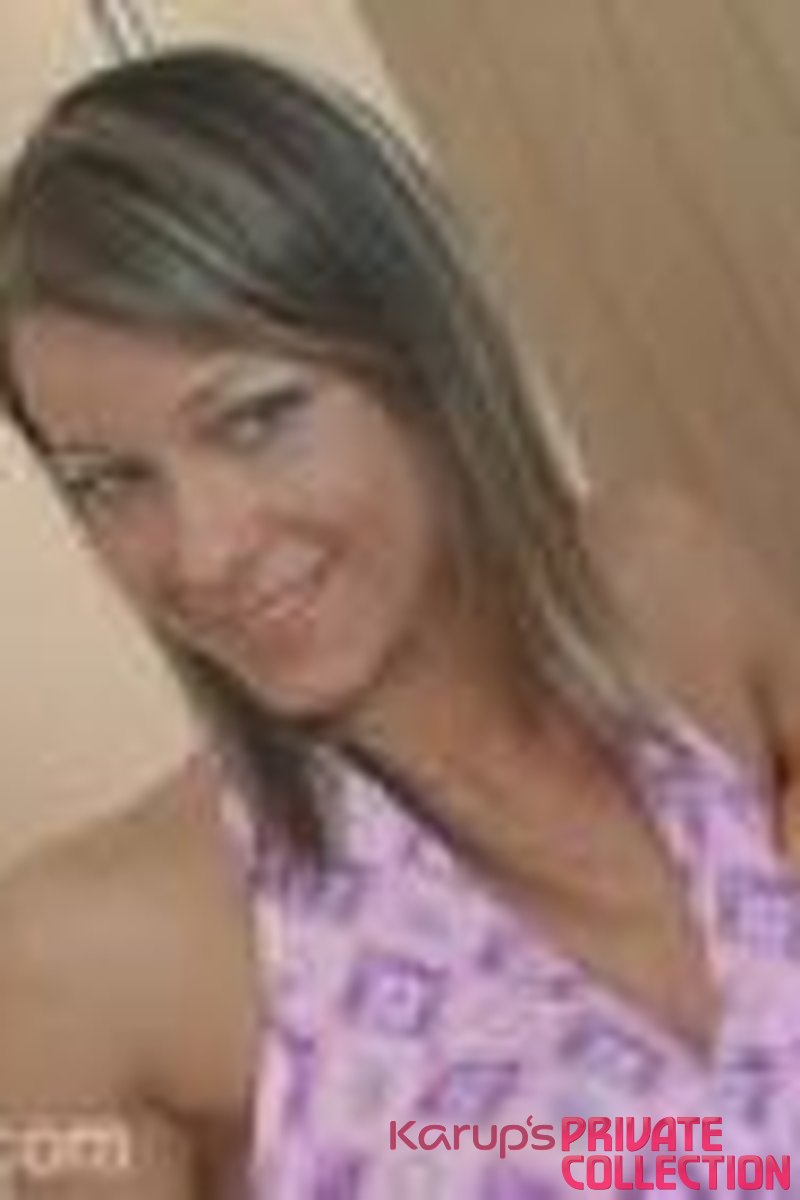 Melisa - Screenshot 1 of 4 - Melisa 754