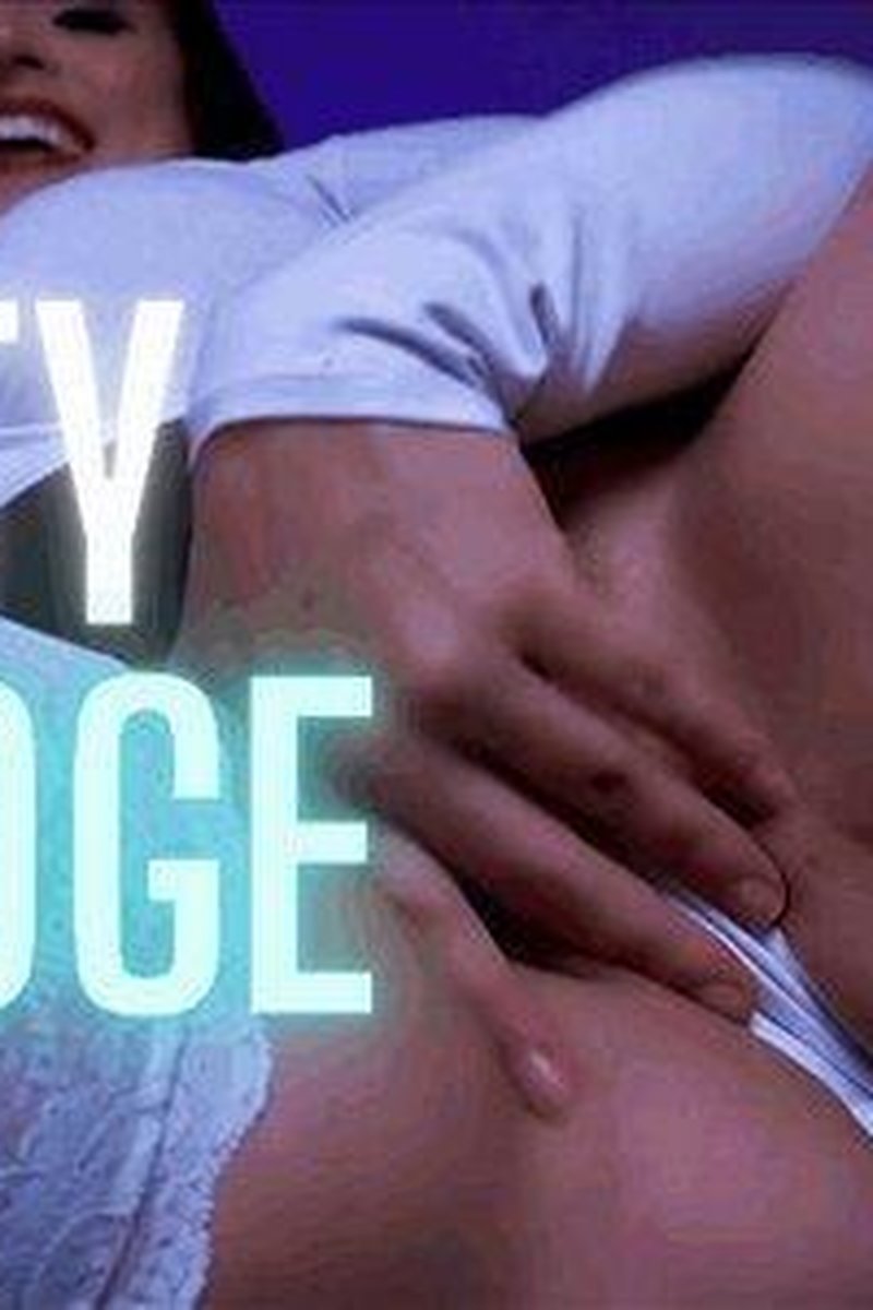 Purity Pledge - Screenshot 1 of 4 - Brown Hair