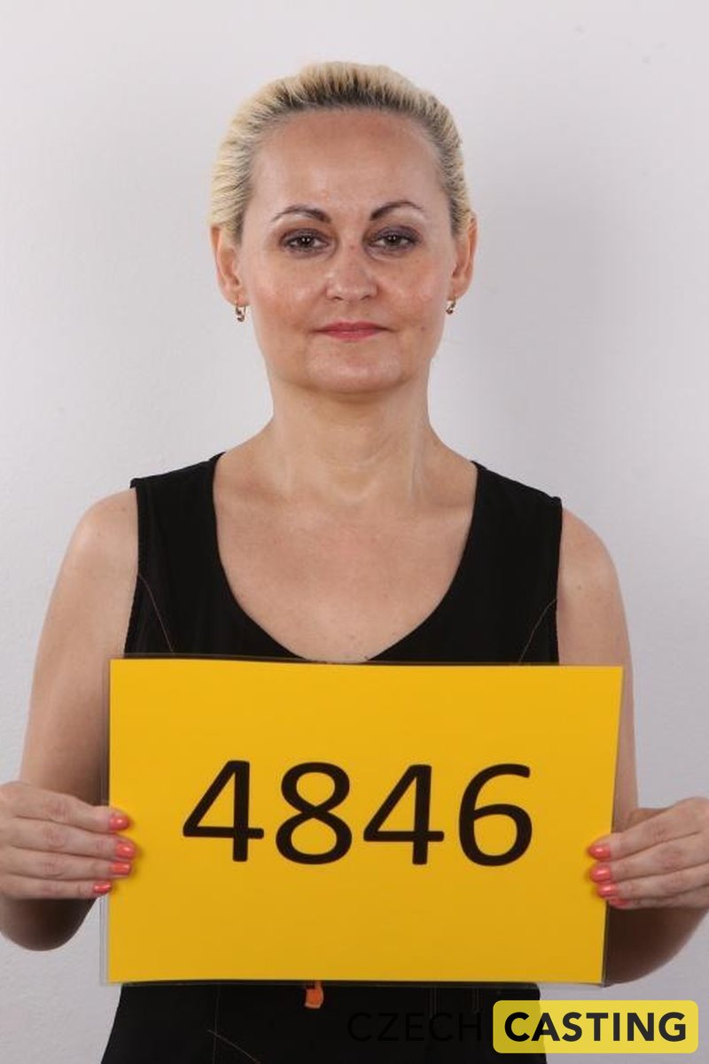 TP-czechcasting-czech-casting-1156-andrea-40