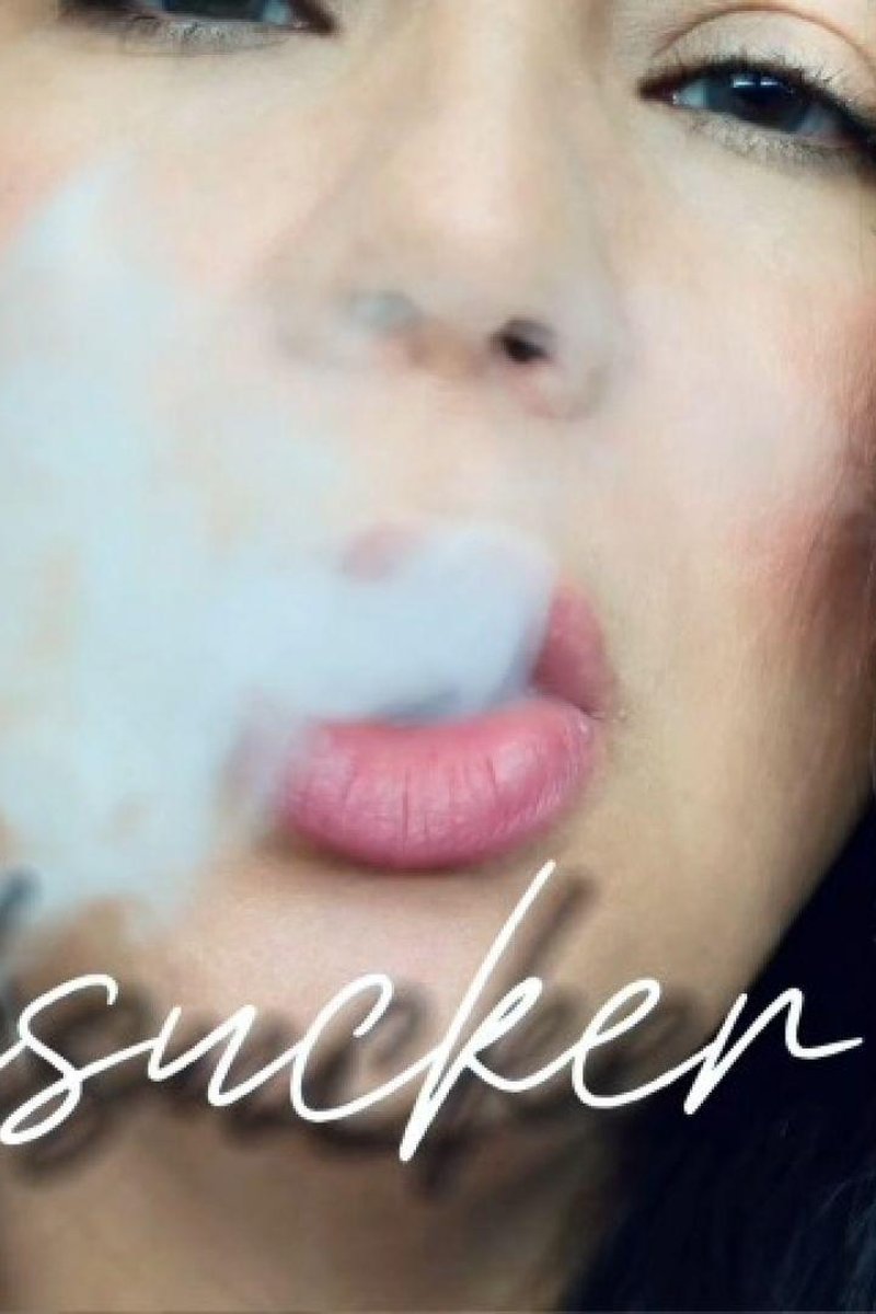 Cocksucker - Screenshot 1 of 4 - Cuckolding