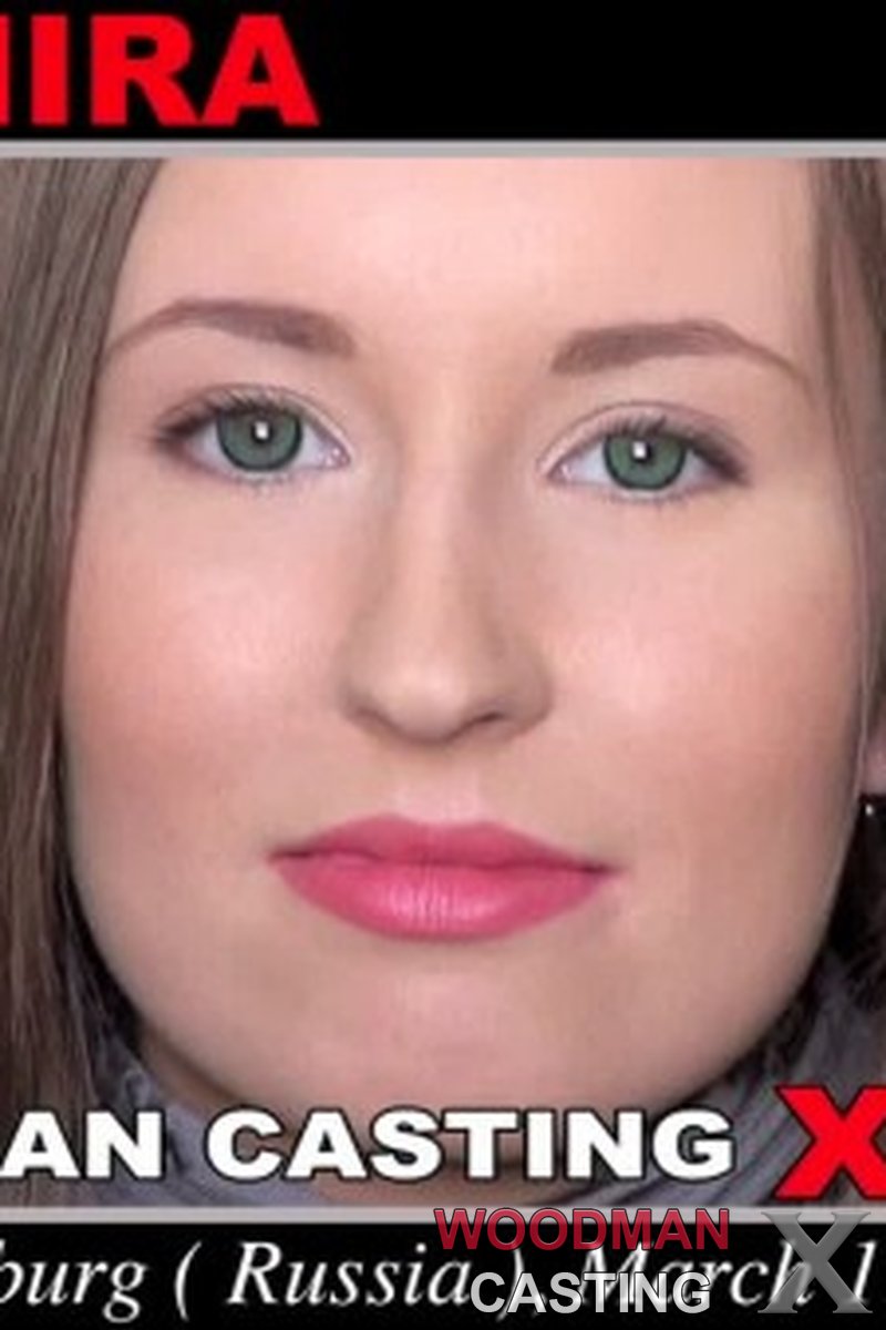 Kate Shira Casting - Screenshot 1 of 4 - Babes