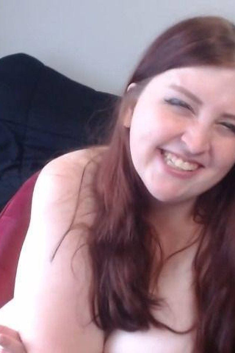 Milk Draining And Multiple Orgasms - Screenshot 1 of 4 - BBW