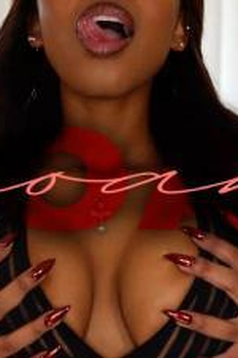 Moan - Screenshot 1 of 4 - Addiction Fetish