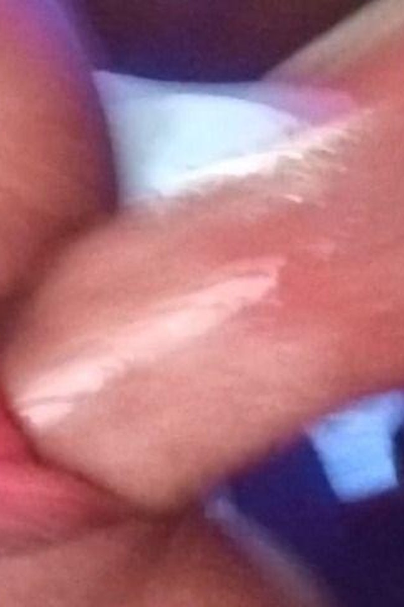 Having Orgasms With 18Yo Virgin - Screenshot 1 of 4 - Creampie