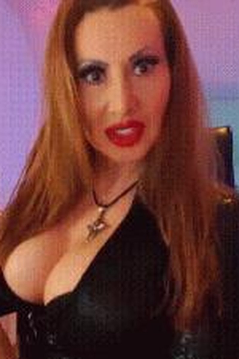 Special Countdown To Explode - Screenshot 1 of 4 - Asphyxiation