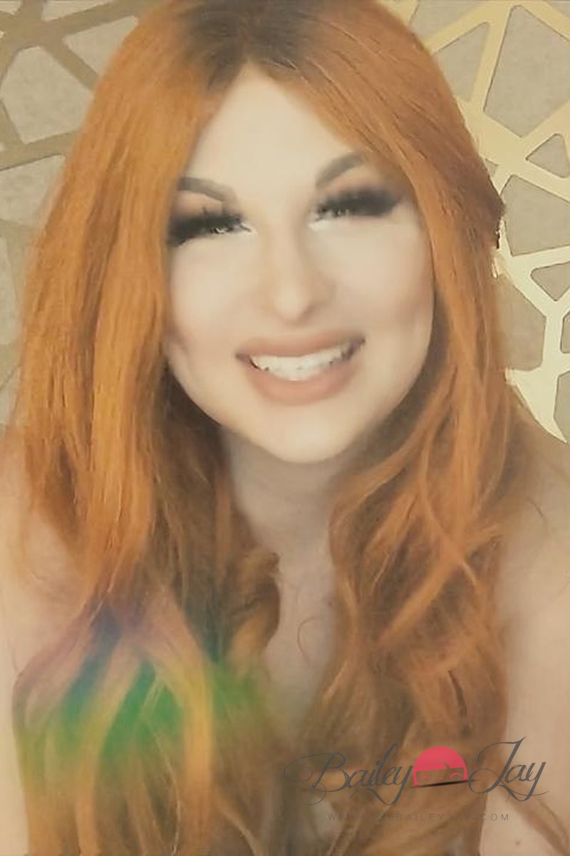 Bailey Happy Ending - Screenshot 1 of 4 - Masturbation