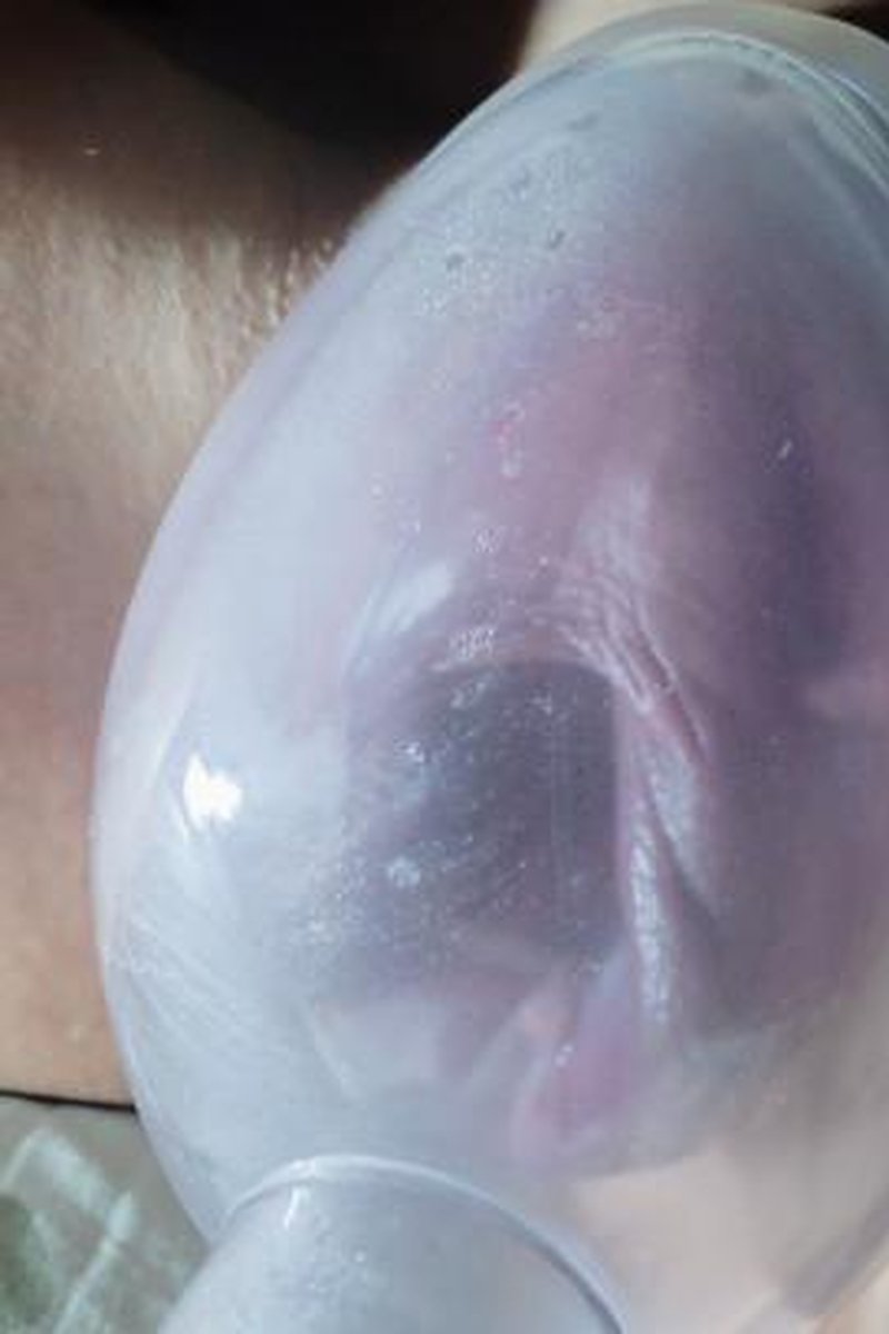 TP-manyvidsincandescentcouple-clean-up-your-cum-off-my-huge-pumped-pussy
