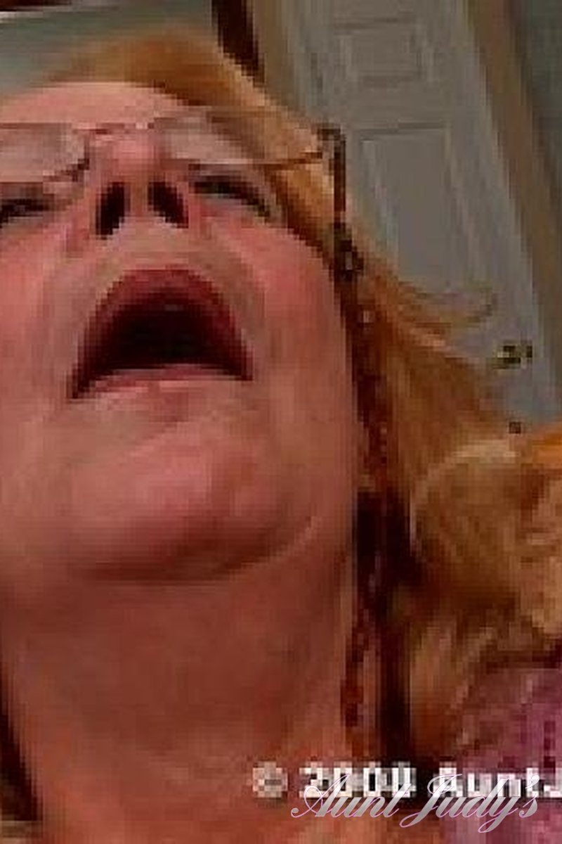 8 Clips - Screenshot 1 of 4 - Melissa Mel089
