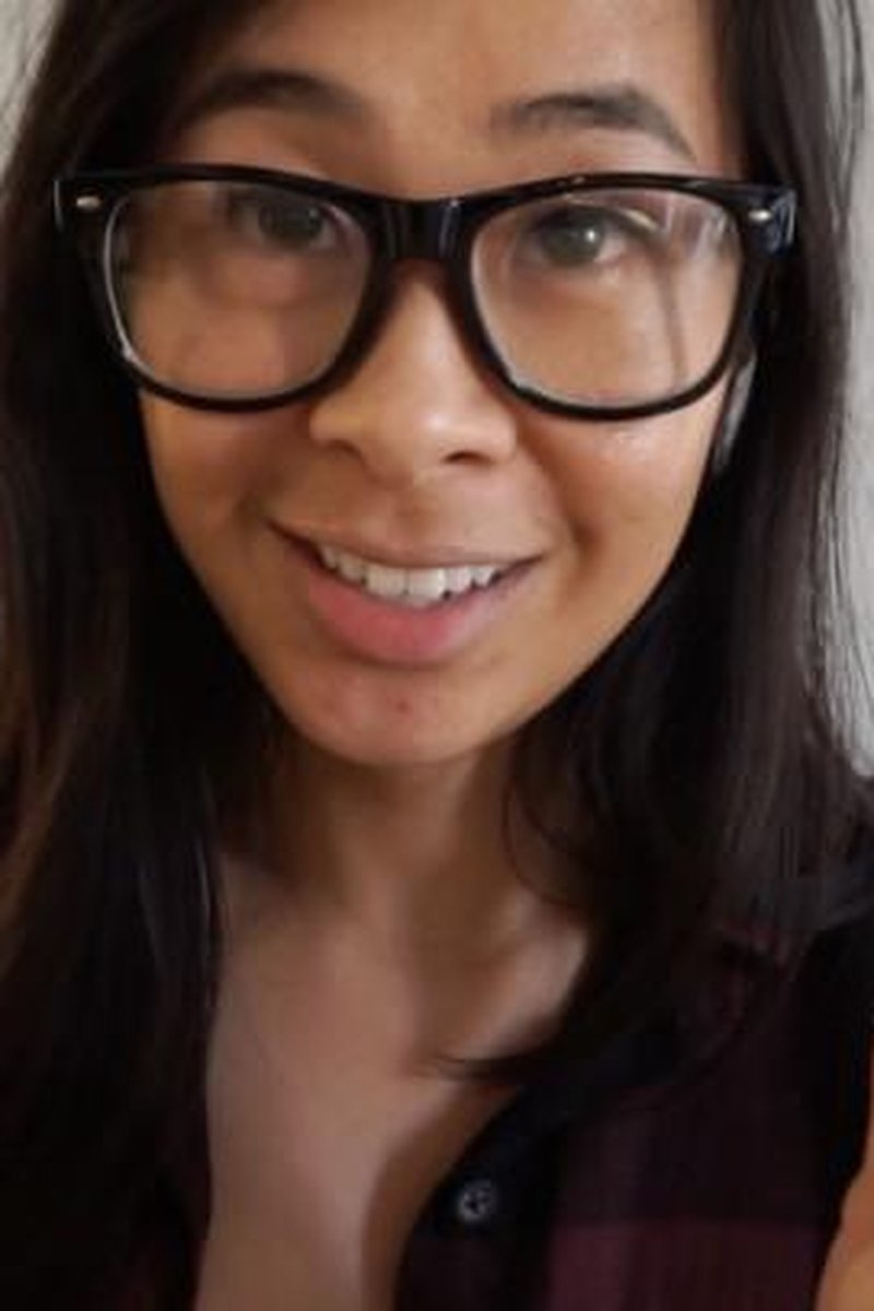 Comparing Your Tiny Dick - Screenshot 1 of 4 - Asian
