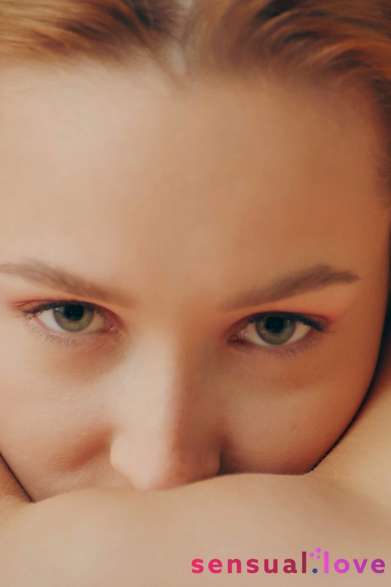 The Eternal Desire to Lick