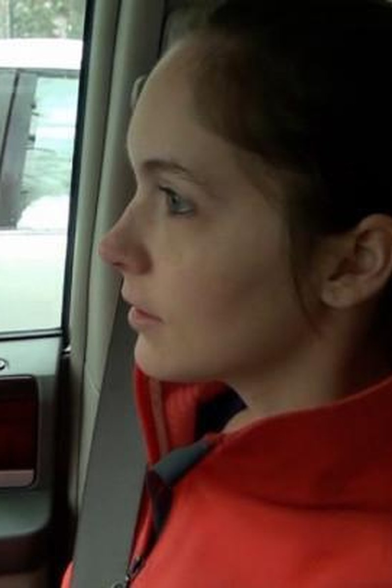 Universal Remote - Screenshot 1 of 4 - Domination