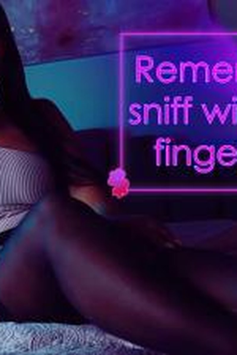 Interactive Brainless Sniffs To Finger Snaps - Screenshot 1 of 4 - Broken