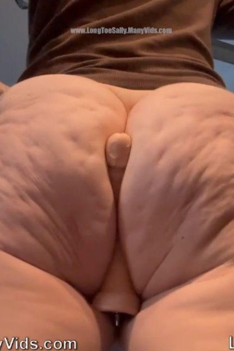 Stuck - Screenshot 1 of 4 - Ass Grinding