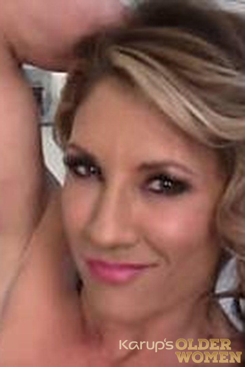 Lost in Thot - Screenshot 1 of 4 - Abby Wolf
