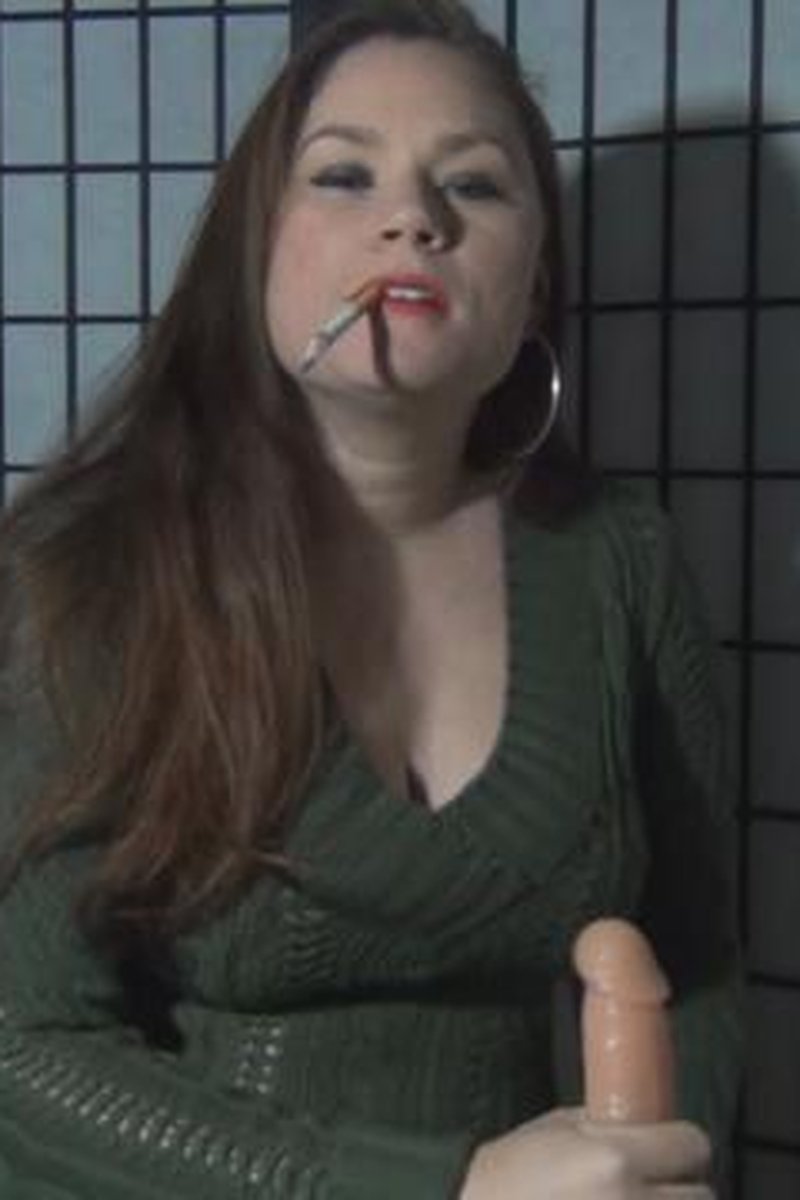 Edge & Release - Screenshot 1 of 4 - Blowjob
