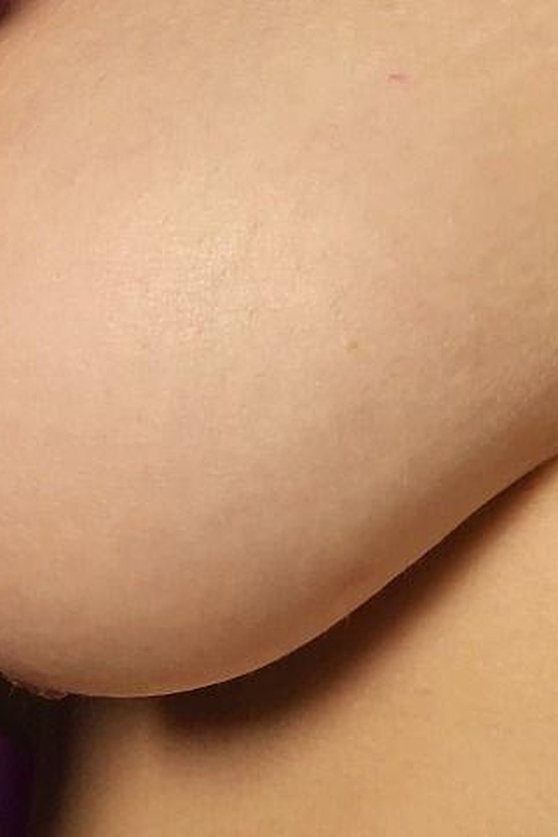 Nipple Sucking - Screenshot 1 of 4 - Breast Play