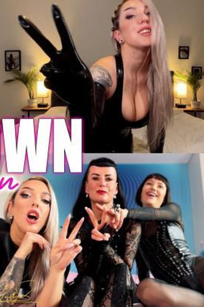 Countdown Compilation - Screenshot 1 of 4 - Countdown