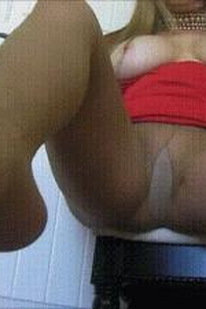 Devotion - Screenshot 1 of 4 - Domination