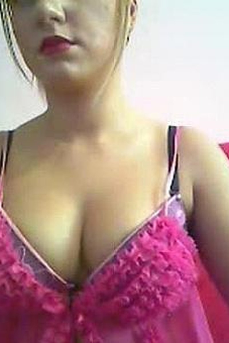 Passion 4 U - Screenshot 1 of 4 - Amateur