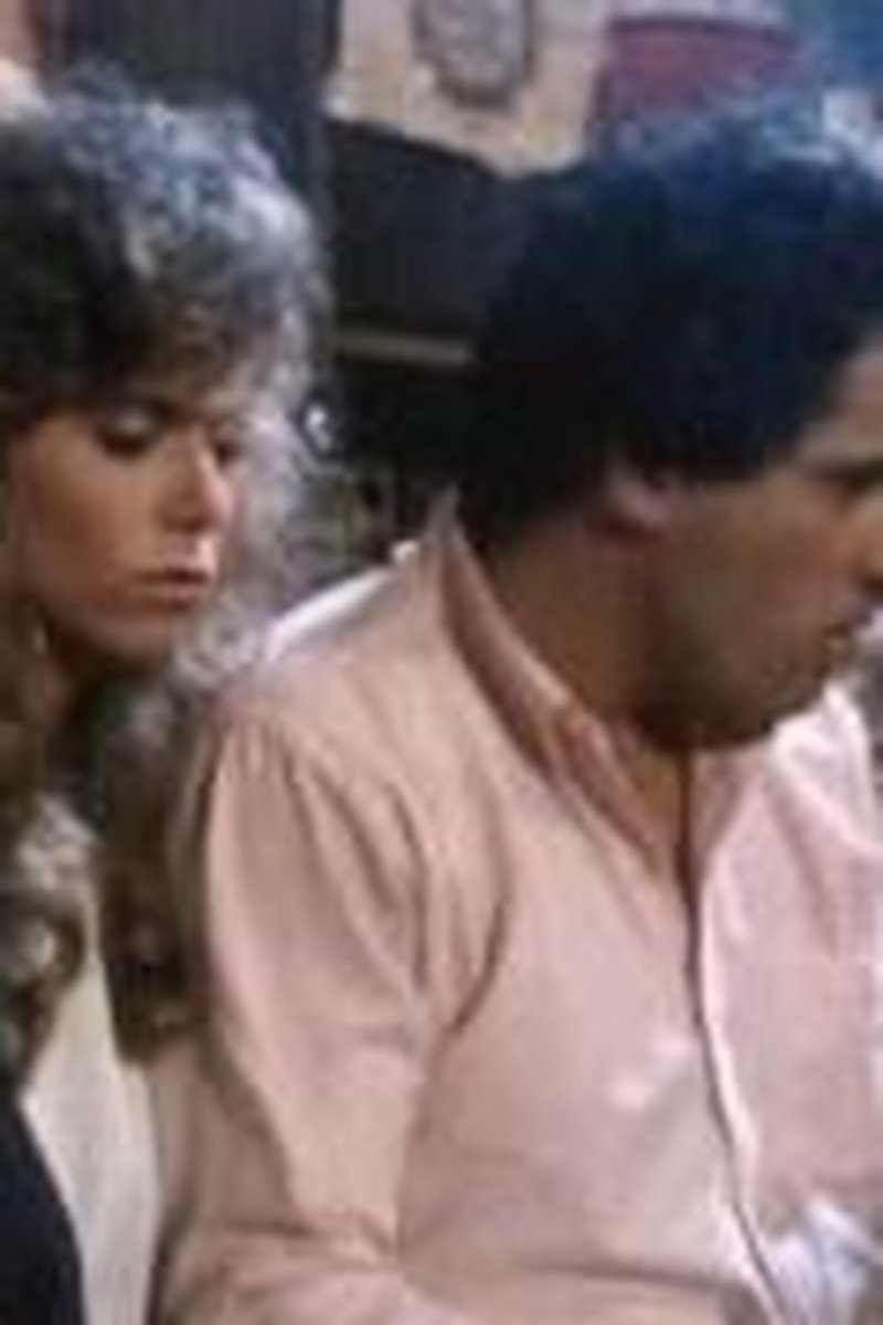 Tracey Adams 4Way Group - Screenshot 1 of 4 - Brown Hair