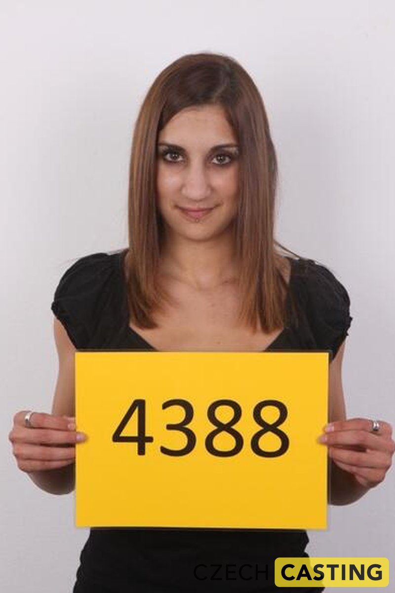 Petra - Screenshot 1 of 4