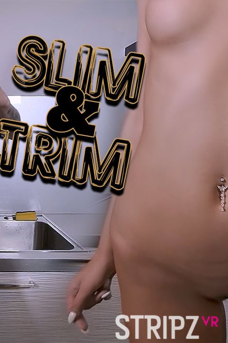 Slim & Trim - Screenshot 1 of 4 - Elena Lux