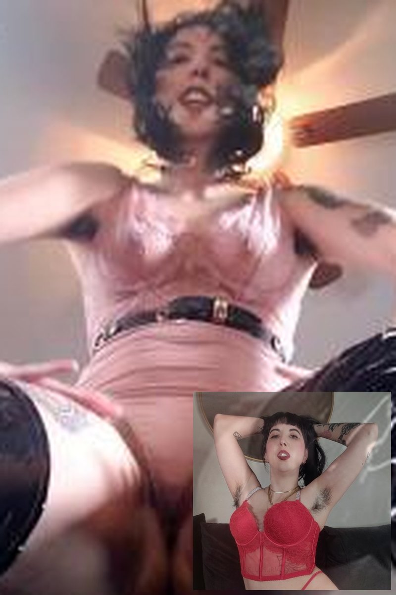POV Trampling - Screenshot 1 of 4 - Boots