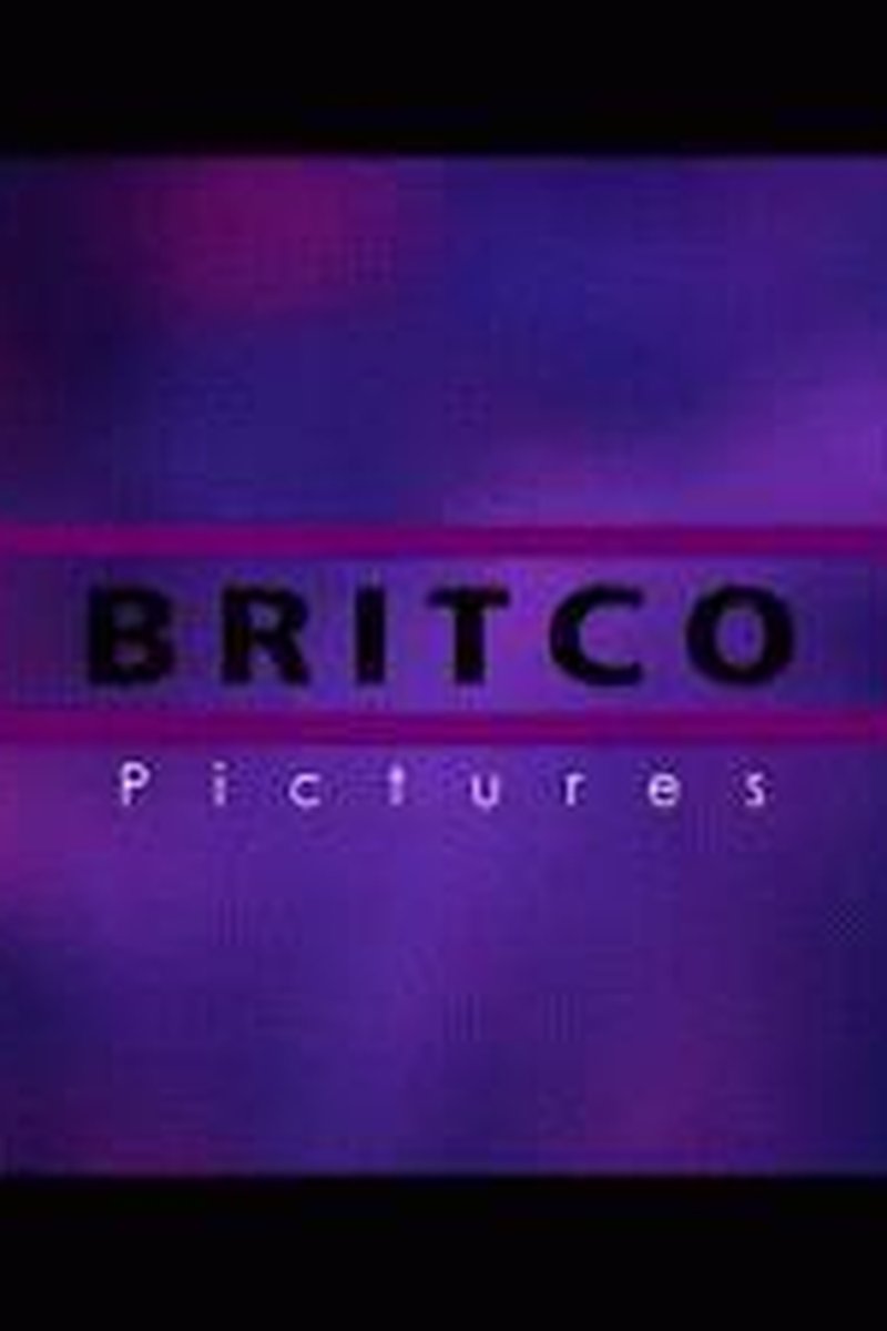 Charming My Strict Headmaster Brittany Andrews - Screenshot 1 of 4 - Amateur