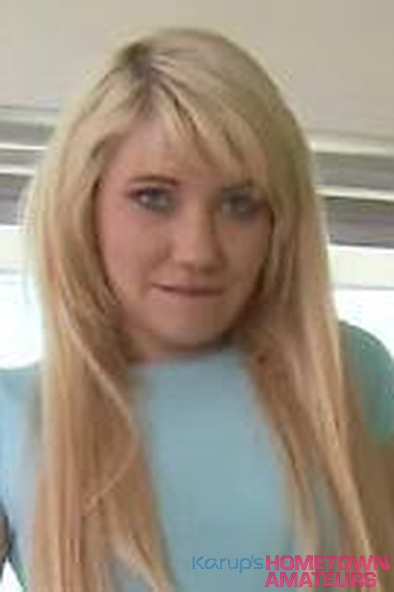 Zelda - Screenshot 1 of 4 - Zelda Morrison