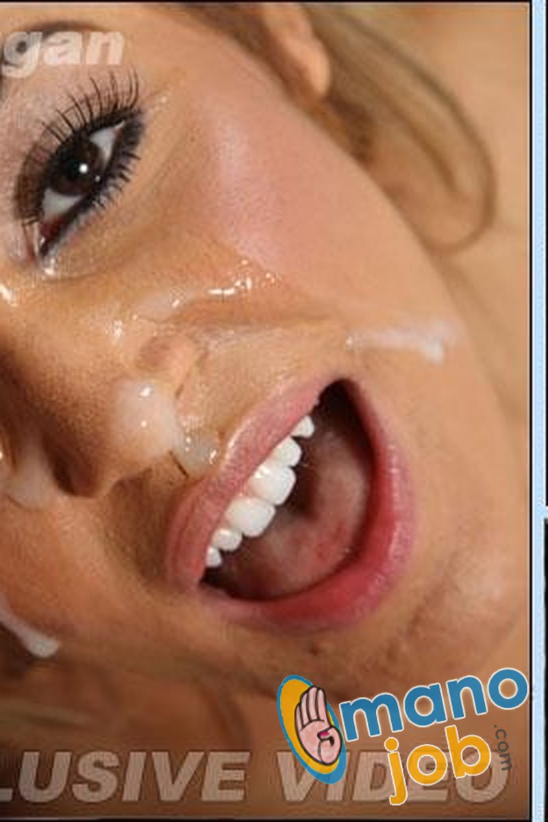 Cum Dumpster - Screenshot 1 of 4 - Brown Hair