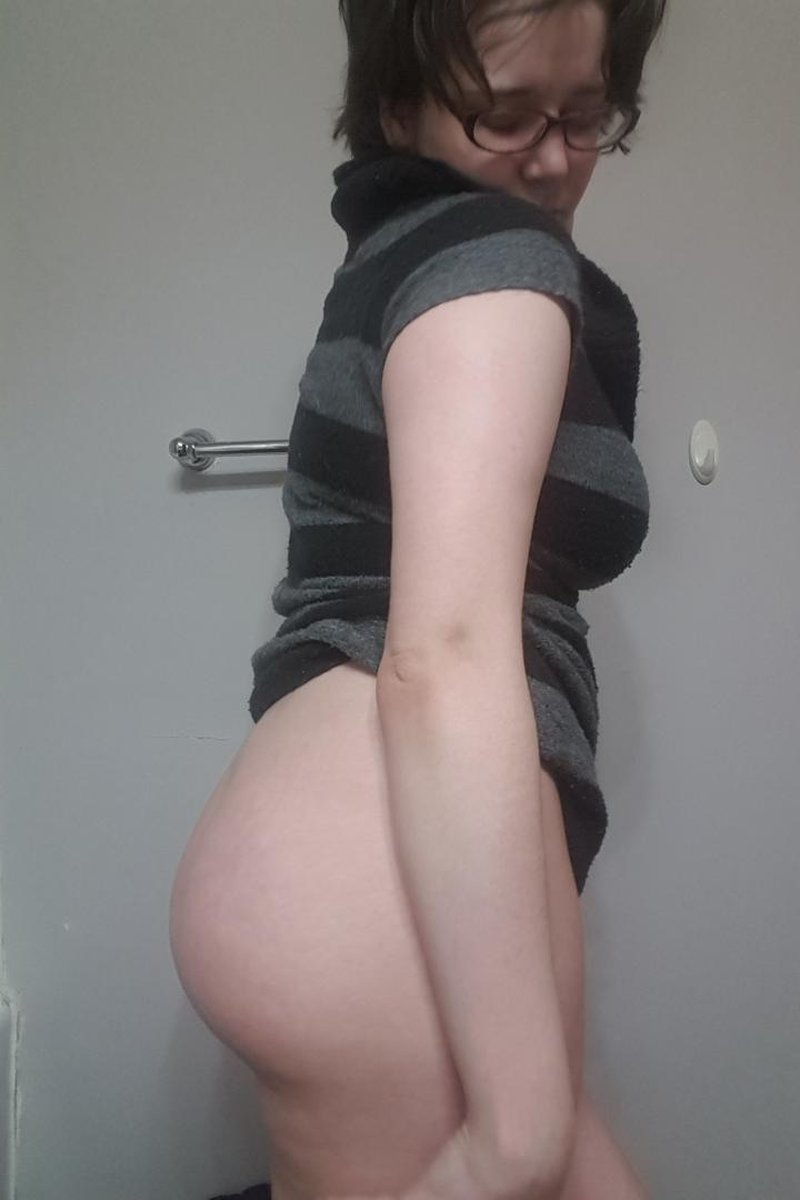 Collection 9 - Screenshot 1 of 4 - Ass Fetish