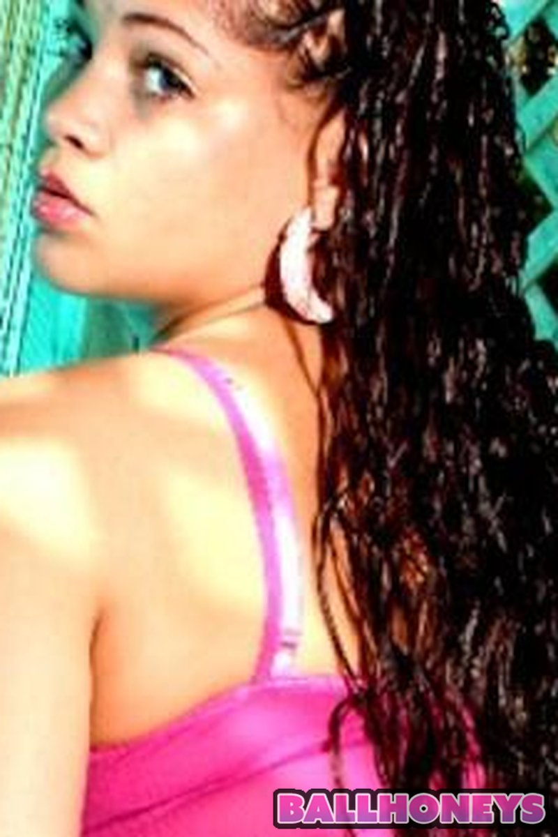 Language Lessons - Screenshot 1 of 4 - Amateur